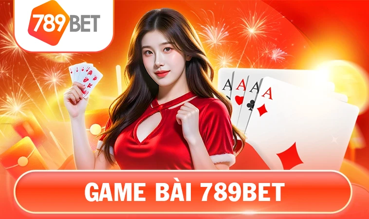Trang chủ 30 789Bet - Nhà Cái 789 Bet - Địa Chỉ Cá Cược Online Số 1 Thế Giới Hiện Nay
