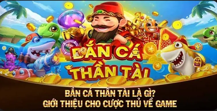 Bí Quyết Chơi Bắn Cá Thần Tài 789Bet Bách Phát Bách Trúng 2 Bí Quyết Chơi Bắn Cá Thần Tài 789Bet Bách Phát Bách Trúng