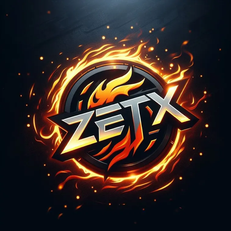 Bứt Phá Giới Hạn Với Cách Chơi Game Nhanh ZetX Tại 789Bet 2 Bứt Phá Giới Hạn Với Cách Chơi Game Nhanh ZetX Tại 789Bet