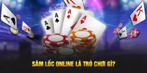 Tuyệt Chiêu Chơi Sâm Lốc 789Bet Bất Bại Cho Mọi Game Thủ
