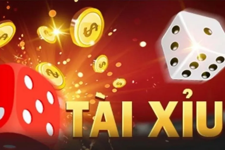 Chinh Phục Tài Xỉu 789Bet Bí Kíp Thắng Lớn Từ Chuyên Gia