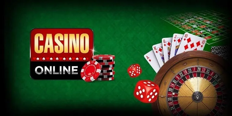 Trải Nghiệm Đẳng Cấp Thượng Lưu Tại Casino Online 789Bet Uy Tín