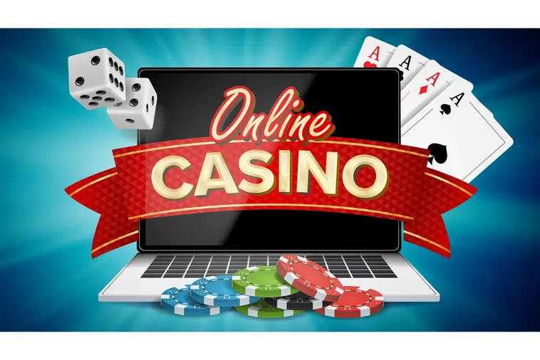Trải Nghiệm Đẳng Cấp Thượng Lưu Tại Casino Online 789Bet Uy Tín