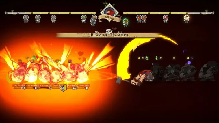 Chinh Phục Cut Stone 789Bet Cách Chơi Game Nhanh Thắng Lớn