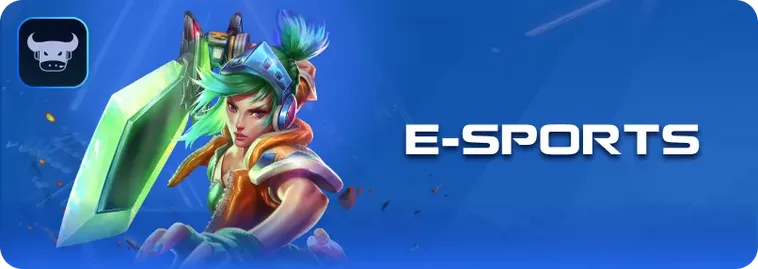 Chinh Phục Đấu Trường Thể Thao Điện Tử 789Bet Với Chiến Thuật Bất Bại