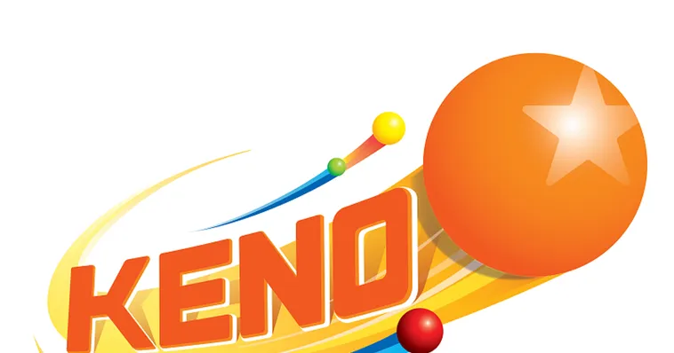 Bí Quyết Chơi Game Nhanh Keno Tại 789Bet Thắng Đậm Không Tưởng