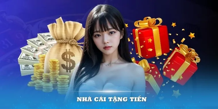 Săn Lùng Kho Báu Khuyến Mãi 789Bet Độc Quyền Bùng Nổ Quà Tặng