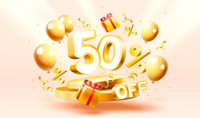 Bùng Nổ Ưu Đãi Nạp Lần 2 Tặng 50% Cực Khủng Tại 789Bet 2 Bùng Nổ Ưu Đãi Nạp Lần 2 Tặng 50% Cực Khủng Tại 789Bet