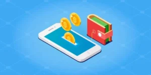 Nạp Tiền 789Bet Bùng Nổ Giao Dịch Chinh Phục Mọi Giới Hạn