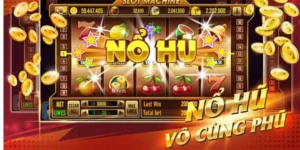Chinh Phục Nổ Hũ Lân Hái Lộc Tại 789Bet Rinh Lộc Đầu Năm
