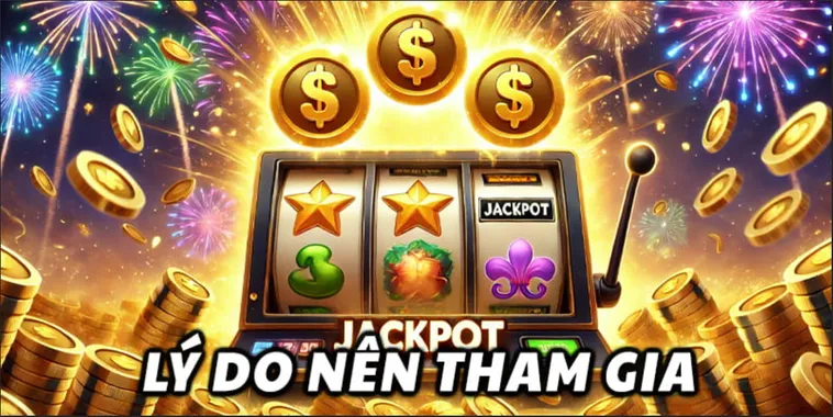 Khám Phá Nổ Hũ Vũ Trụ 789Bet Thống Trị Thiên Hà Giải Thưởng