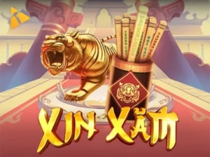 Chinh Phục Nổ Hũ Xin Xăm 789Bet Bí Kíp Săn Thưởng Cực Khủng