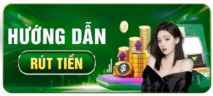 Rút Tiền 789Bet Thần Tốc An Toàn Khẳng Định Uy Tín Tuyệt Đối
