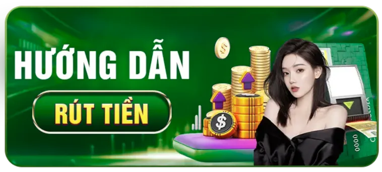 Rút Tiền 789Bet Thần Tốc An Toàn Khẳng Định Uy Tín Tuyệt Đối