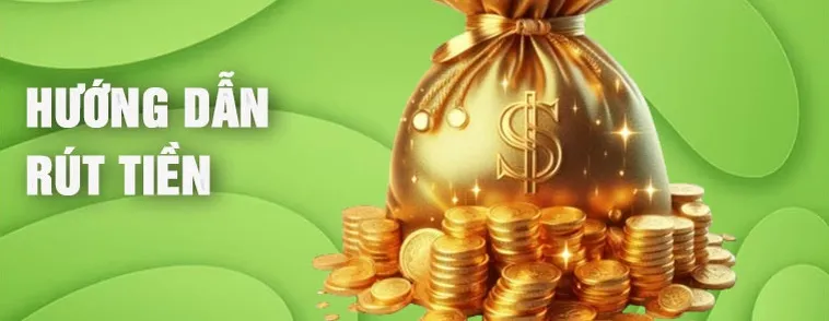 Rút Tiền 789Bet Thần Tốc An Toàn Khẳng Định Uy Tín Tuyệt Đối