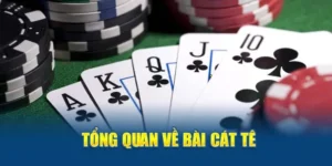Lật Tẩy Mọi Bí Kíp Chơi Sắc Tê 789Bet Giúp Bạn Trở Thành Bậc Thầy