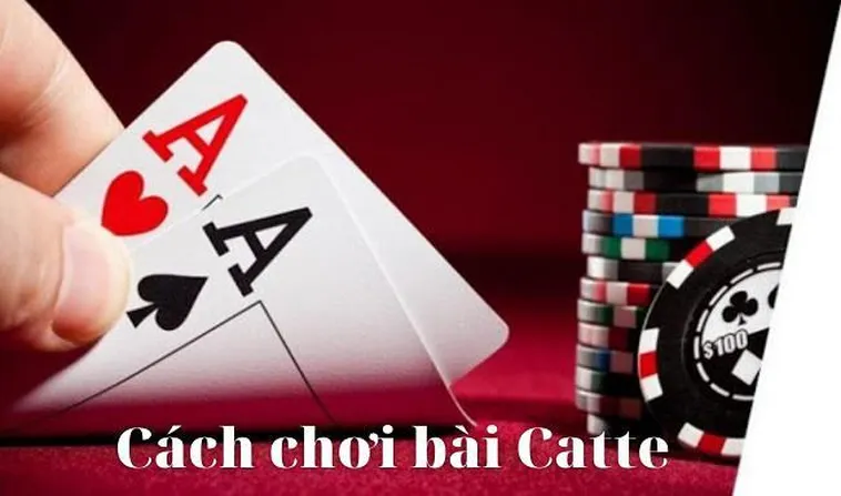 Lật Tẩy Mọi Bí Kíp Chơi Sắc Tê 789Bet Giúp Bạn Trở Thành Bậc Thầy