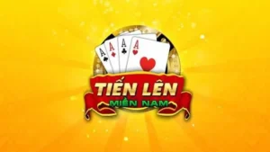 Bật Mí Cách Chơi Tiến Lên Miền Nam 789Bet Thắng Lớn Từ Cao Thủ