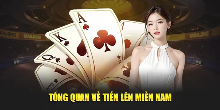Bật Mí Cách Chơi Tiến Lên Miền Nam 789Bet Thắng Lớn Từ Cao Thủ