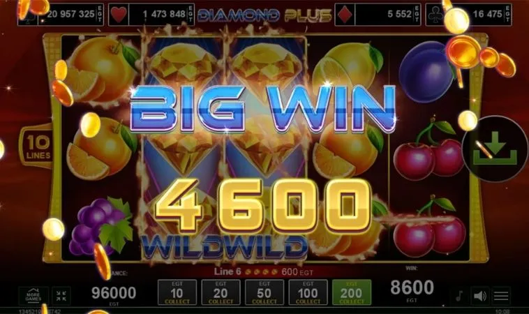 Chinh Phục Siêu Phẩm Nổ Hũ Kim Cương 789Bet Rinh Jackpot Khủng 2 Chinh Phục Siêu Phẩm Nổ Hũ Kim Cương 789Bet Rinh Jackpot Khủng