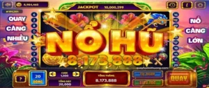 Chinh Phục Kho Báu Rừng Xanh Cùng Game Nổ Hũ Đỉnh Cao 789Bet