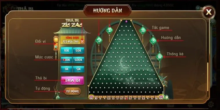Chinh Phục Game ZicZac Siêu Tốc Bí Kíp Thắng Lớn Tại 789Bet 2 Chinh Phục Game ZicZac Siêu Tốc Bí Kíp Thắng Lớn Tại 789Bet